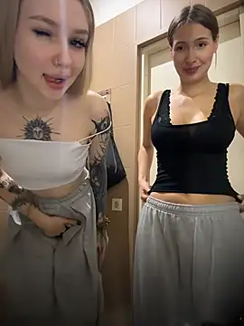 Coconut_milk