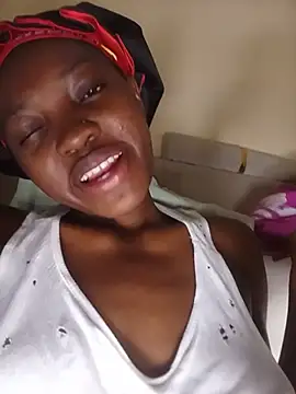Hot_ebony30 - MAKE ME REACH MY GOAL