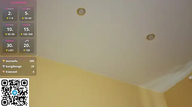 Sinti_Phillips - slap ass