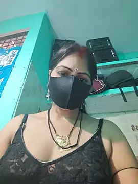Simran_bby - New Mobile 📲