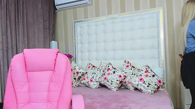 Miss_azucar - morning babe