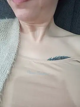 Derin5655 - Am yağla dildo