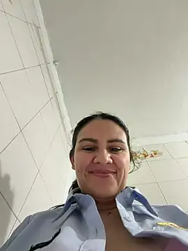 Xiomi_milf
