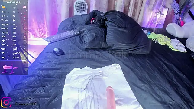 Emma-kell - 💦💦💦💦squirt💦😝now
