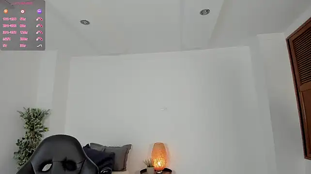 Miin_yuna - Fingering and making my pussy creamy