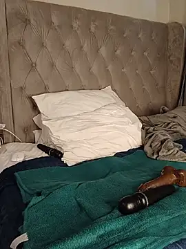 Nattybae009 - CREAMY PUSSY BIG SQUIRT CUM SHOW