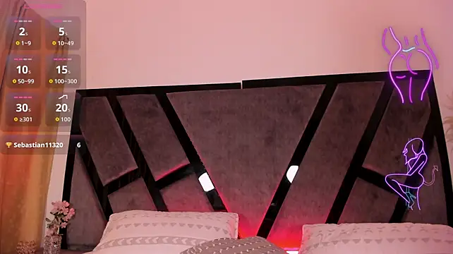 Sophi_karter - Get my tits in the air+ Ahegueo
