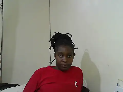Curvy_princess1