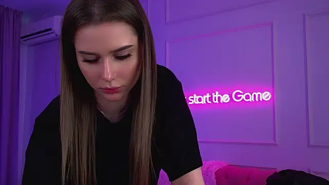 DianaVert