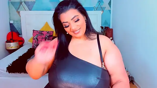 AmyCubes - lets cum