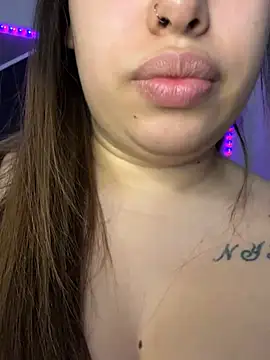 Jazminslut - Me squirt💦