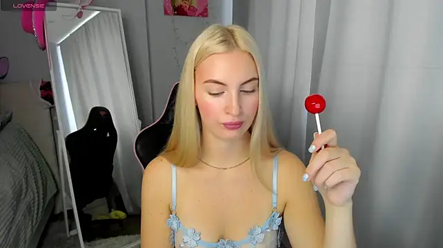 Kimmy_powell - 💋lets remove my clothes 💋