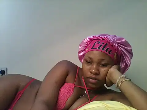Juicyy_afriq
