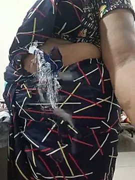 Tamil-hotwife - Pussy show 💦💦🫦🔥🔥