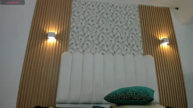 Habi_arabic - spanks ass x10