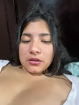 DraantoSW15 - Anal 😏🔥🤤