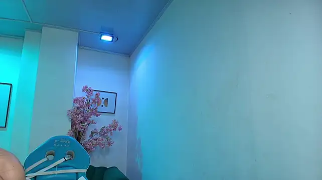 Arianna_sweeet - make me cum 💦💦