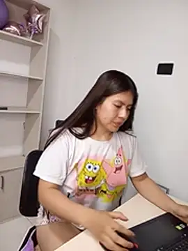 AnahTaylor - fingers in my pussy. ❤️❤️