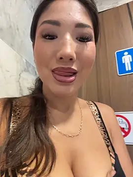 Lean_lie8 - Fuck STRANGER🍆Start TS 🚾shopMALL