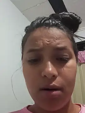 JadehMontana - sexy dance + showw oil tits