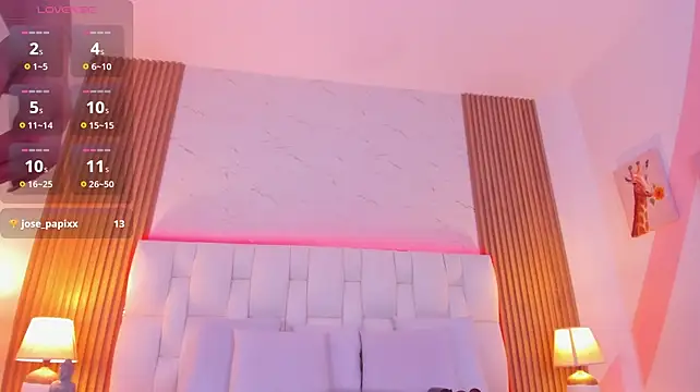 Chloe_parker_ - zoom clitoris 🔥🤤