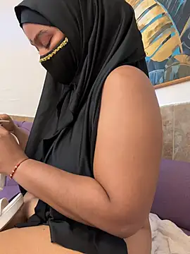 Aylin_arabic