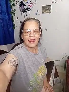 Katrinna_