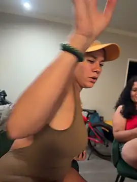 Bigbuttbrooklynn - Public shenanigans!!!!