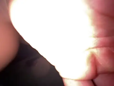 Elithee__ass___ - in ass and pussy squirts#