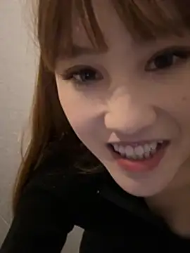 MS-520 - 指定一位妹妹在户外脱掉内裤