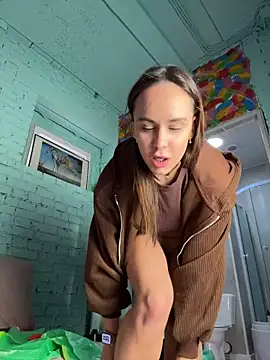 AllaTousNew - squirt