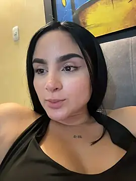 SierraGrec - Penetration with dildo