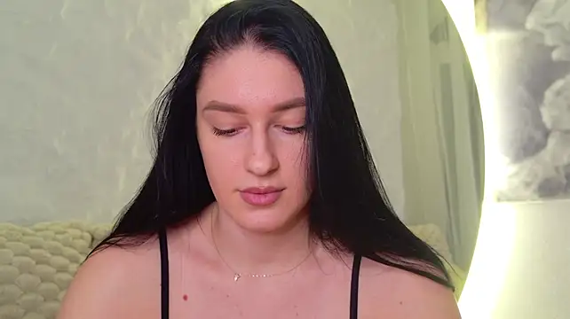 moniqque