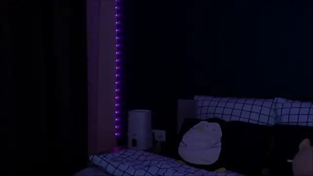 Sasha_Mason - tease