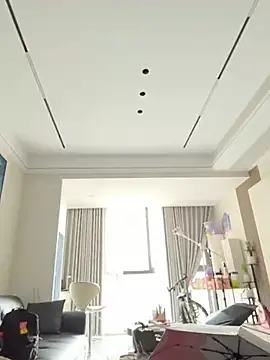 Star__666 - 1个性感小视频