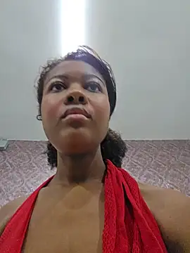 OriannaJames - open pussy