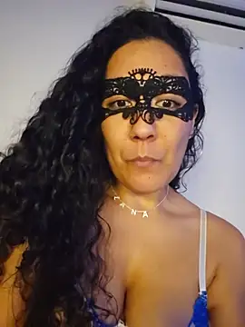 Sexxy-Lana - TWERK + 20 FESSÉES + HUILE 🔥