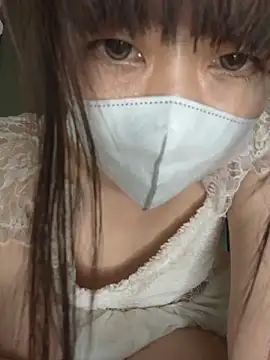 PINO_pino_01 - ぶらぽい♡手ぶら♡