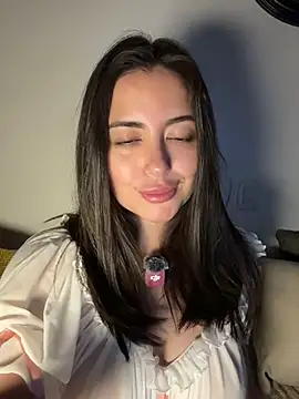 Sukhakunis1 - Love me a lot