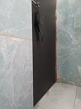 BongQueen9