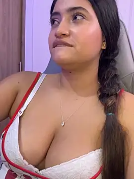 Isa_squirt1 - TRY TO MAKE ME SQUIRT😈🥵
