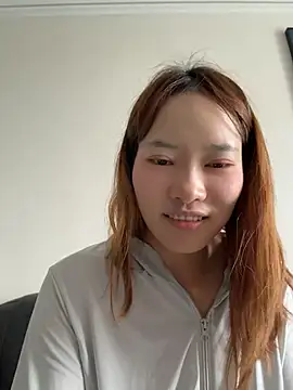 Star__666 - 1个性感小视频