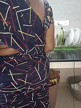 Tamil-hotwife - Pussy show 💦💦🫦🔥🔥