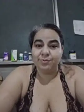 Golositadeamor - Masturbación 😈