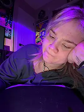 Cutiepiespanks - Hot Wax on my Ass