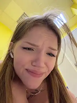 StreetSquirt