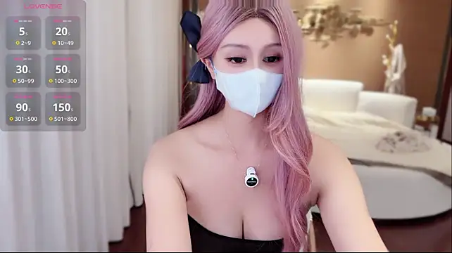 Annie-Annie