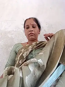 Pariraja_cute