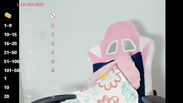 Myblackdoope - squirt in u face