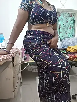 Tamil-hotwife - Pussy show 💦💦🫦🔥🔥